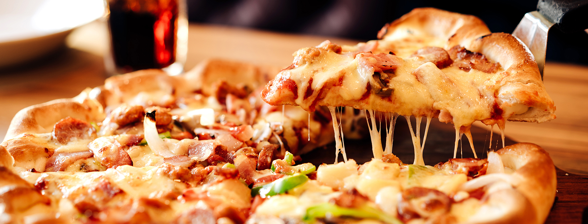 Café Pesto Best Fast food Café in Smethwick