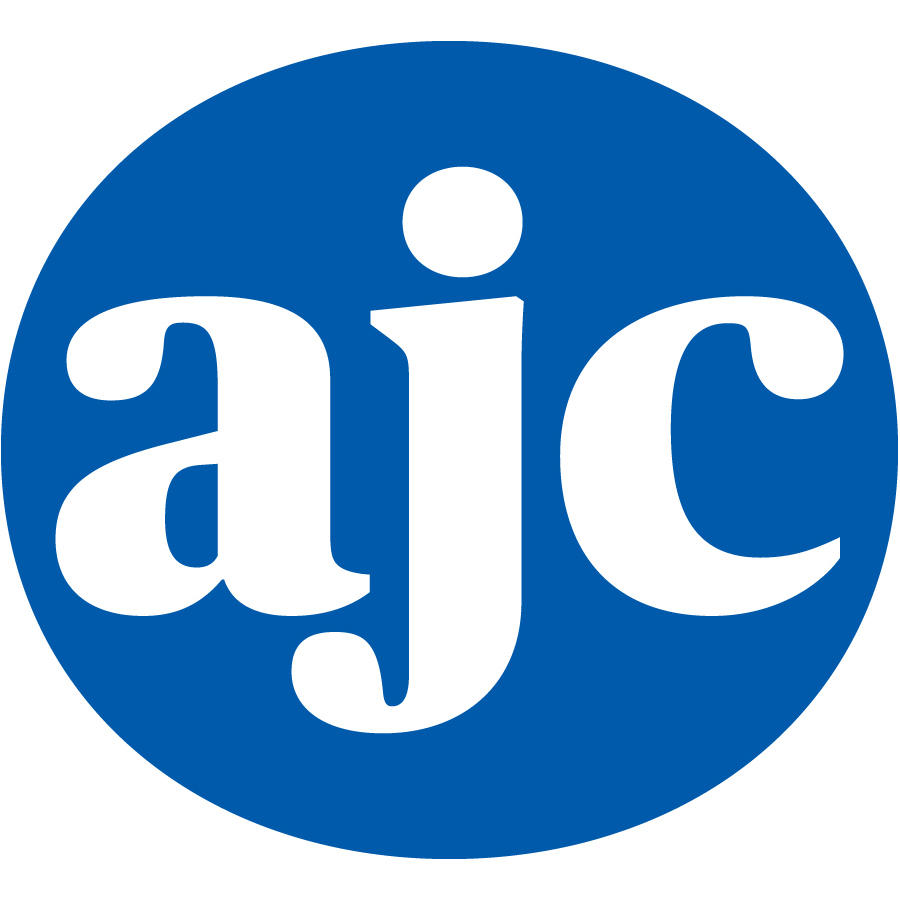 The Atlanta JournalConstitution Weight Loss Success Story