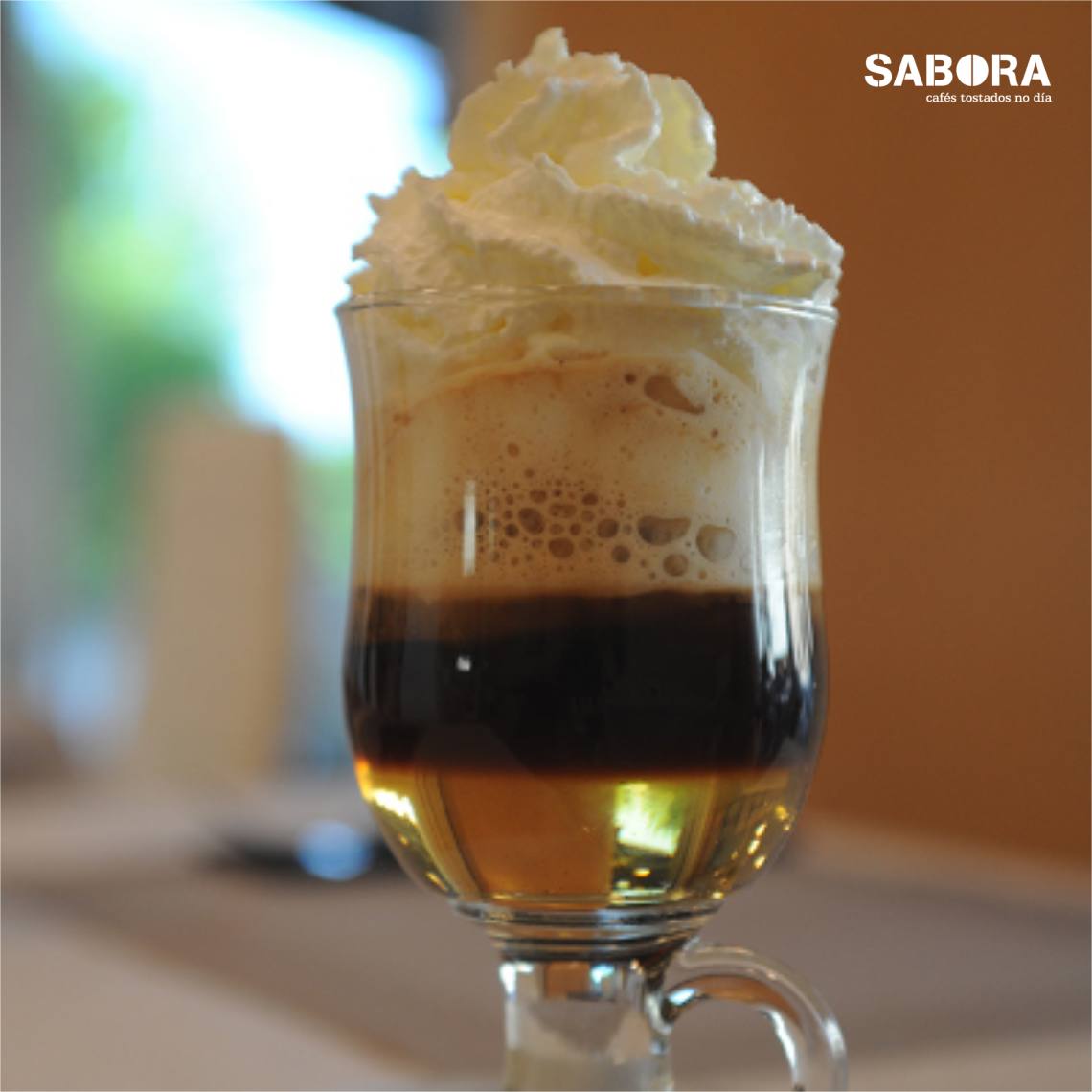 Café escocés Tres formas de prepararlo SABORA Cafés Tostados no día