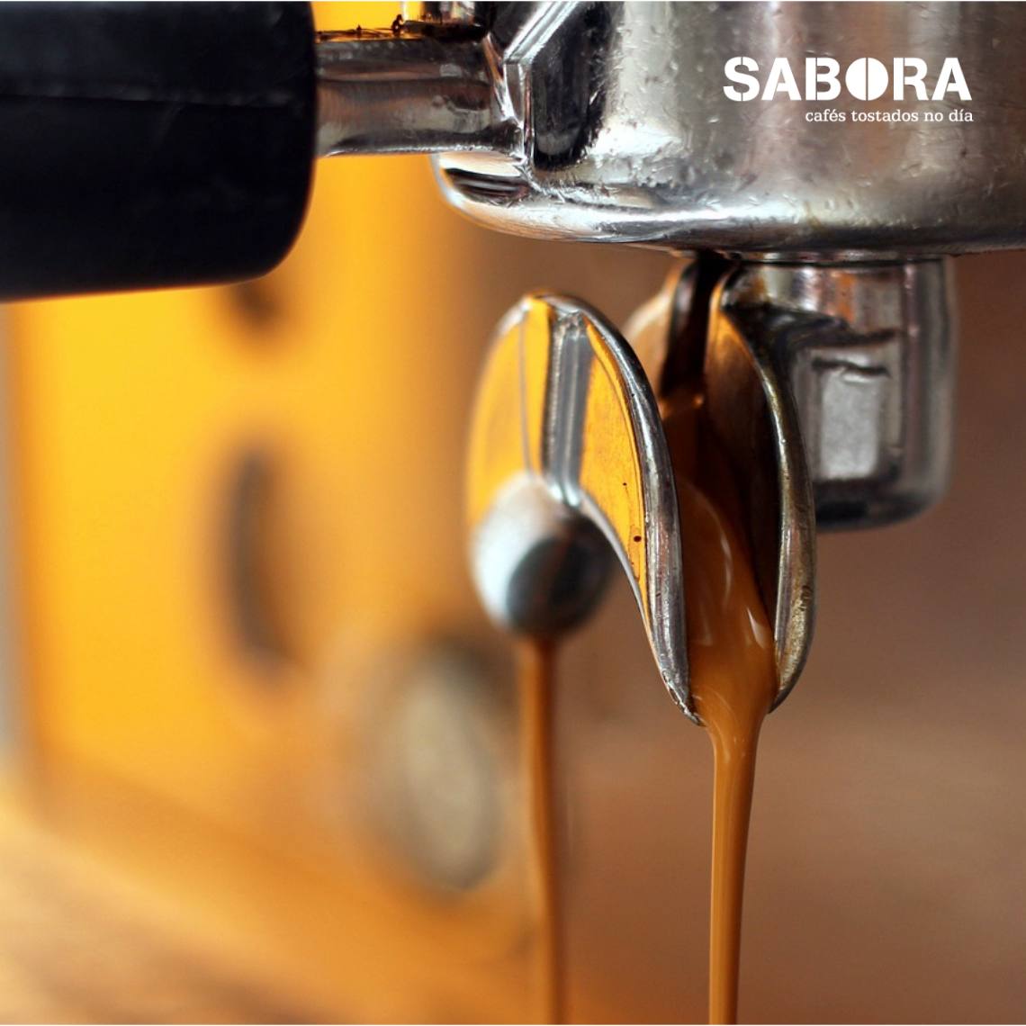 Qué es un expreso en el mundo del café SABORA Cafés Tostados no día