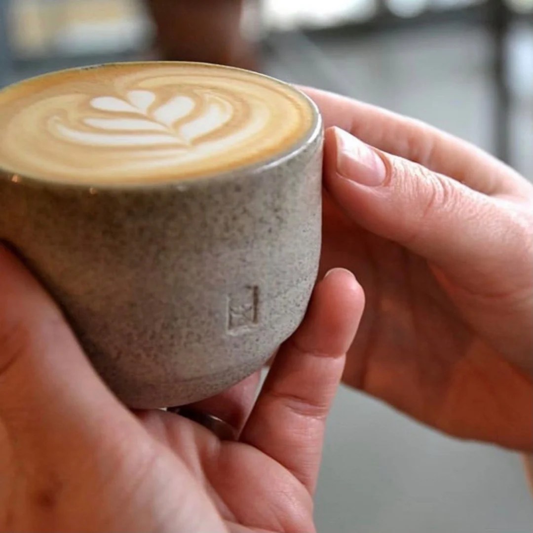 Best Coffee Machines Adelaide Complete Cafe Services