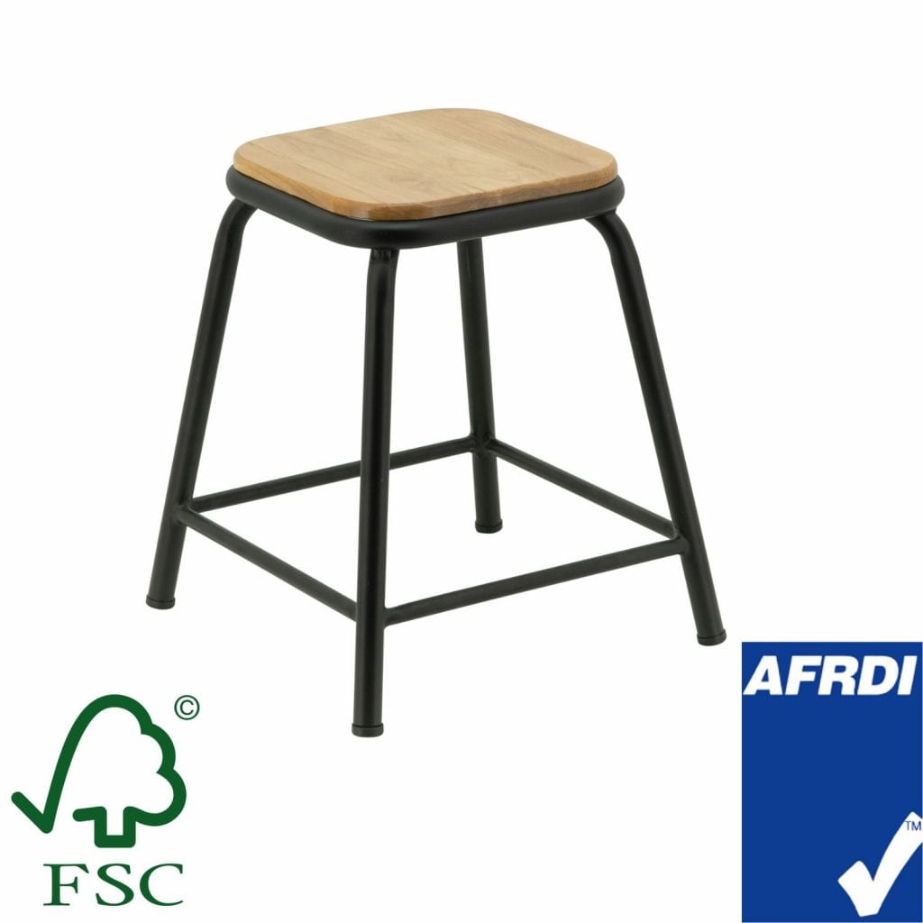 Cafe Stools For Sale Cafe Furniture Melbourne