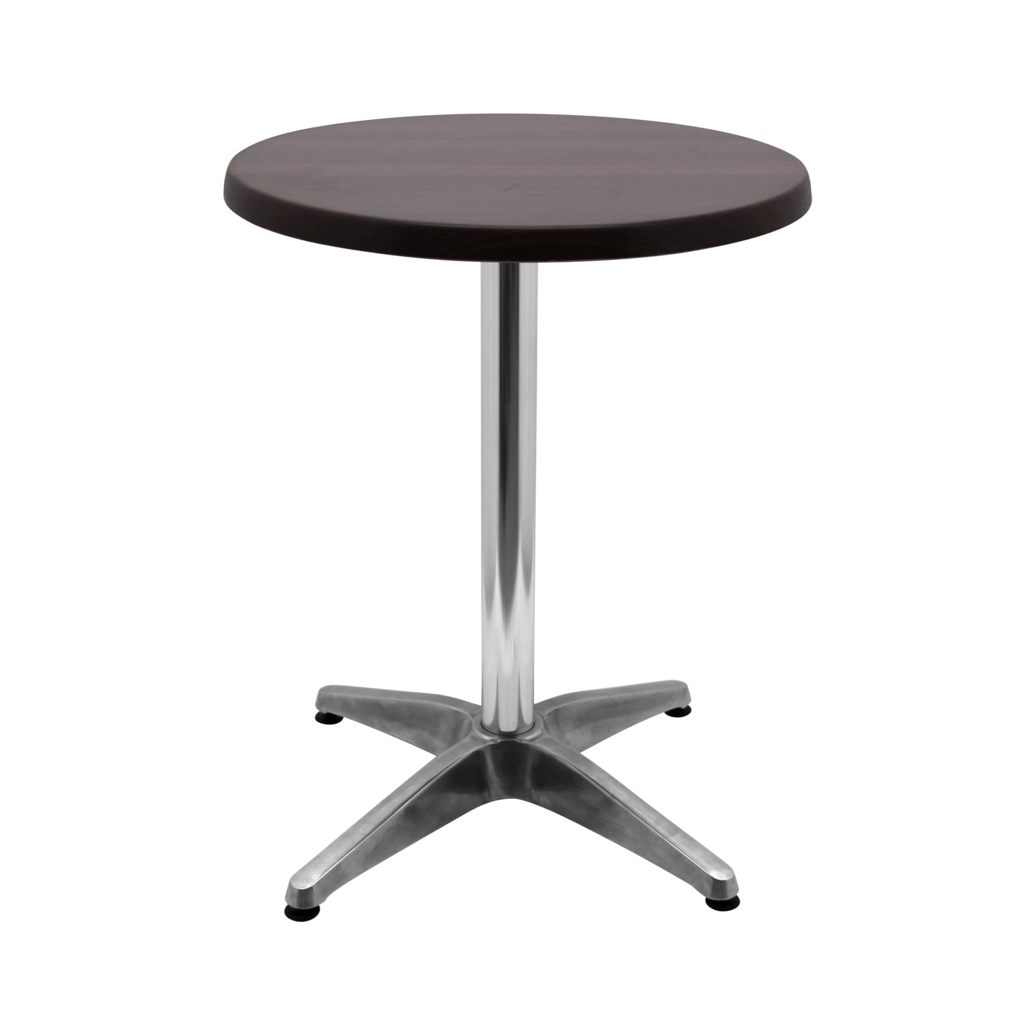 Cafe Furniture For Sale Cafe Solutions