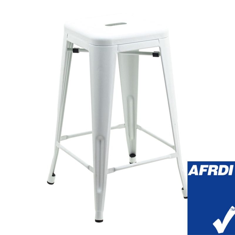 Cafe Stools For Sale Cafe Furniture Melbourne