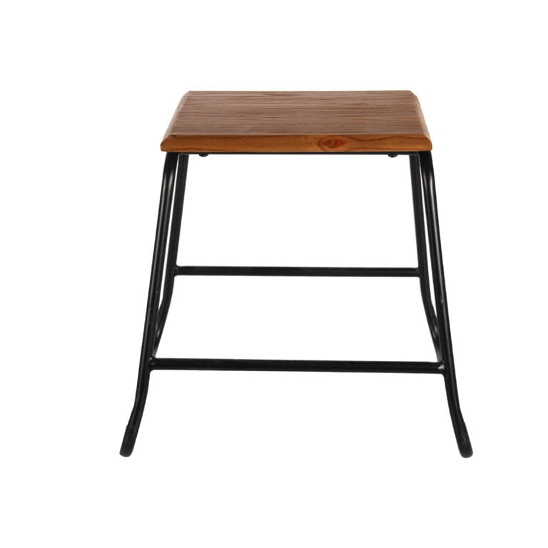 Stylish Small Cafe Stools Cafe Chairs, Low Stools & Excellent Cafe