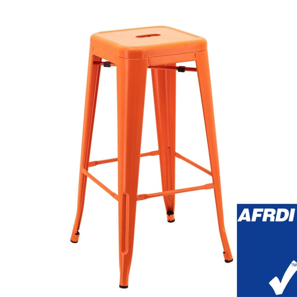 Cafe Furniture For Sale Cafe Solutions