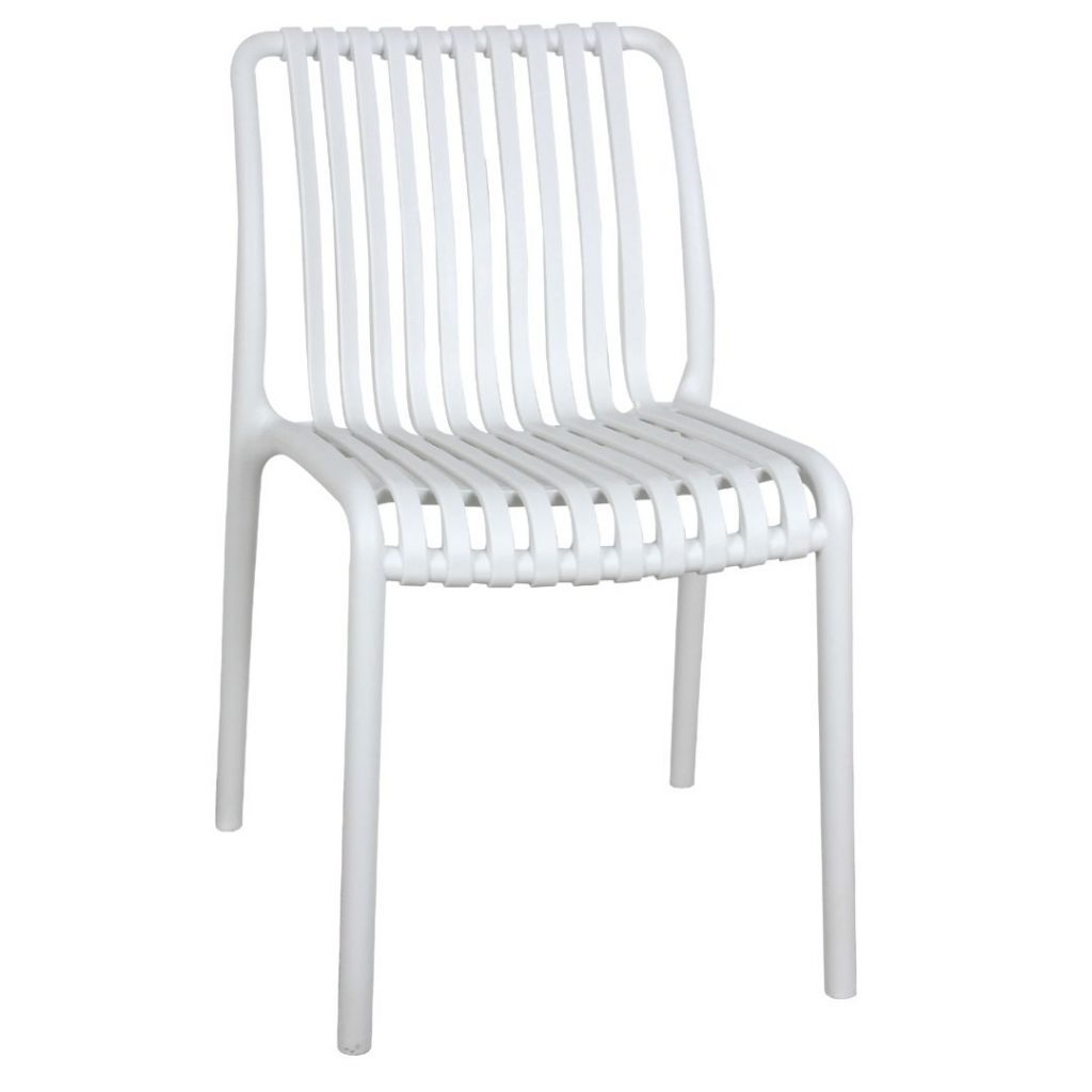 Cafe Chairs For Sale Cafe Solutions