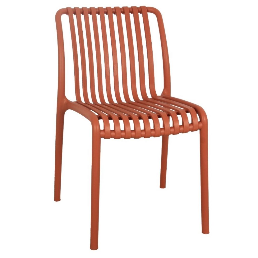Cafe Chairs For Sale Cafe Solutions