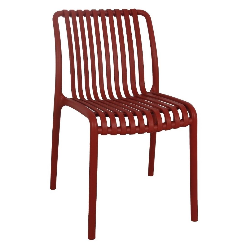 Cafe Chairs For Sale Cafe Solutions