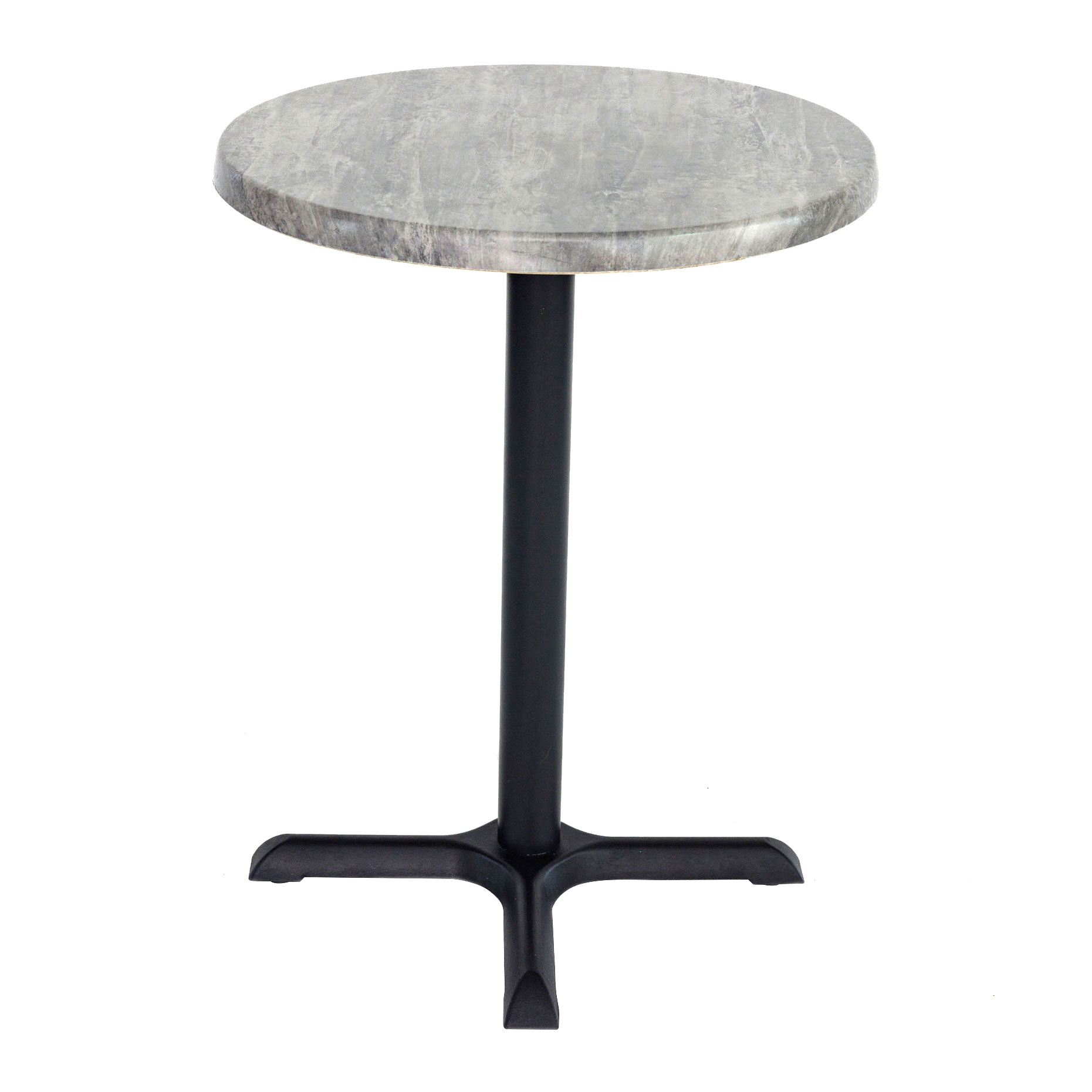 Cafe Furniture For Sale Cafe Solutions