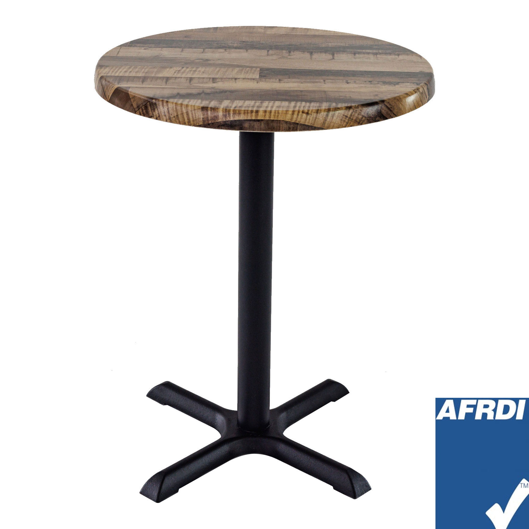 Cafe Furniture For Sale Cafe Solutions