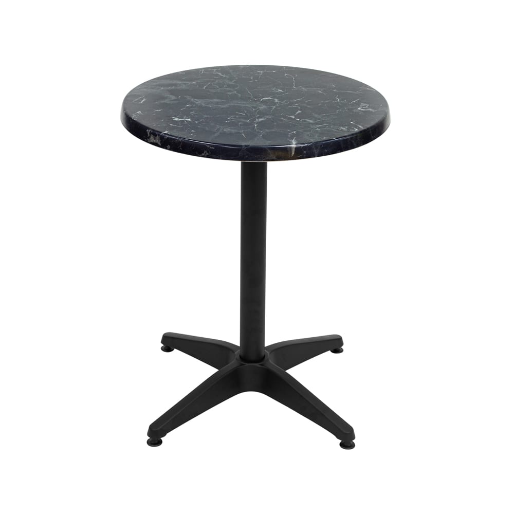 Cafe Tables For Sale Cafe Solutions