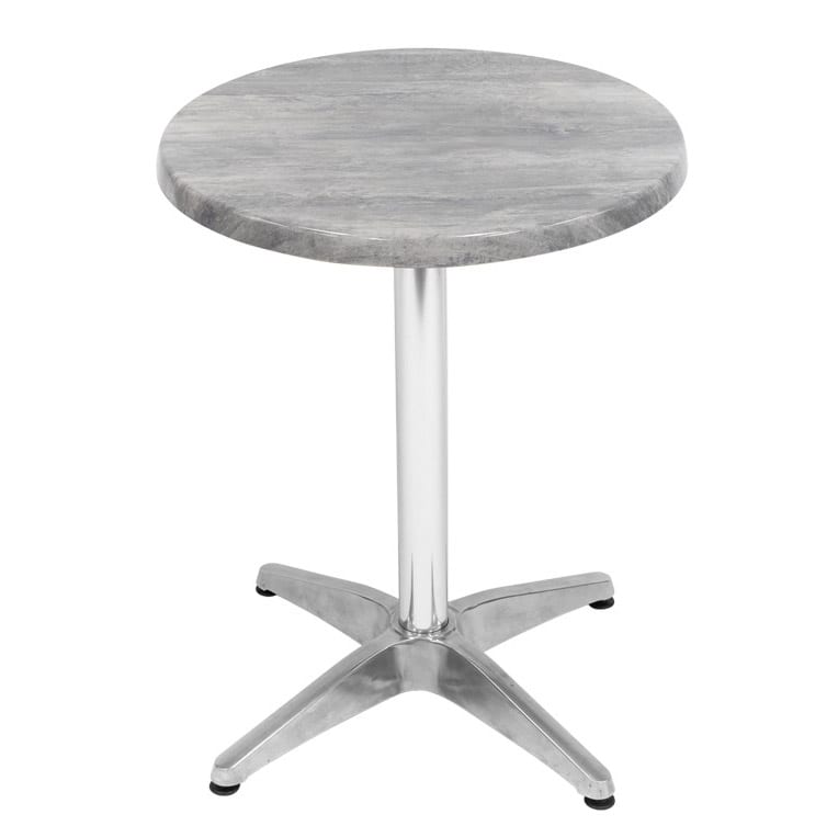 Cafe Furniture For Sale Cafe Solutions