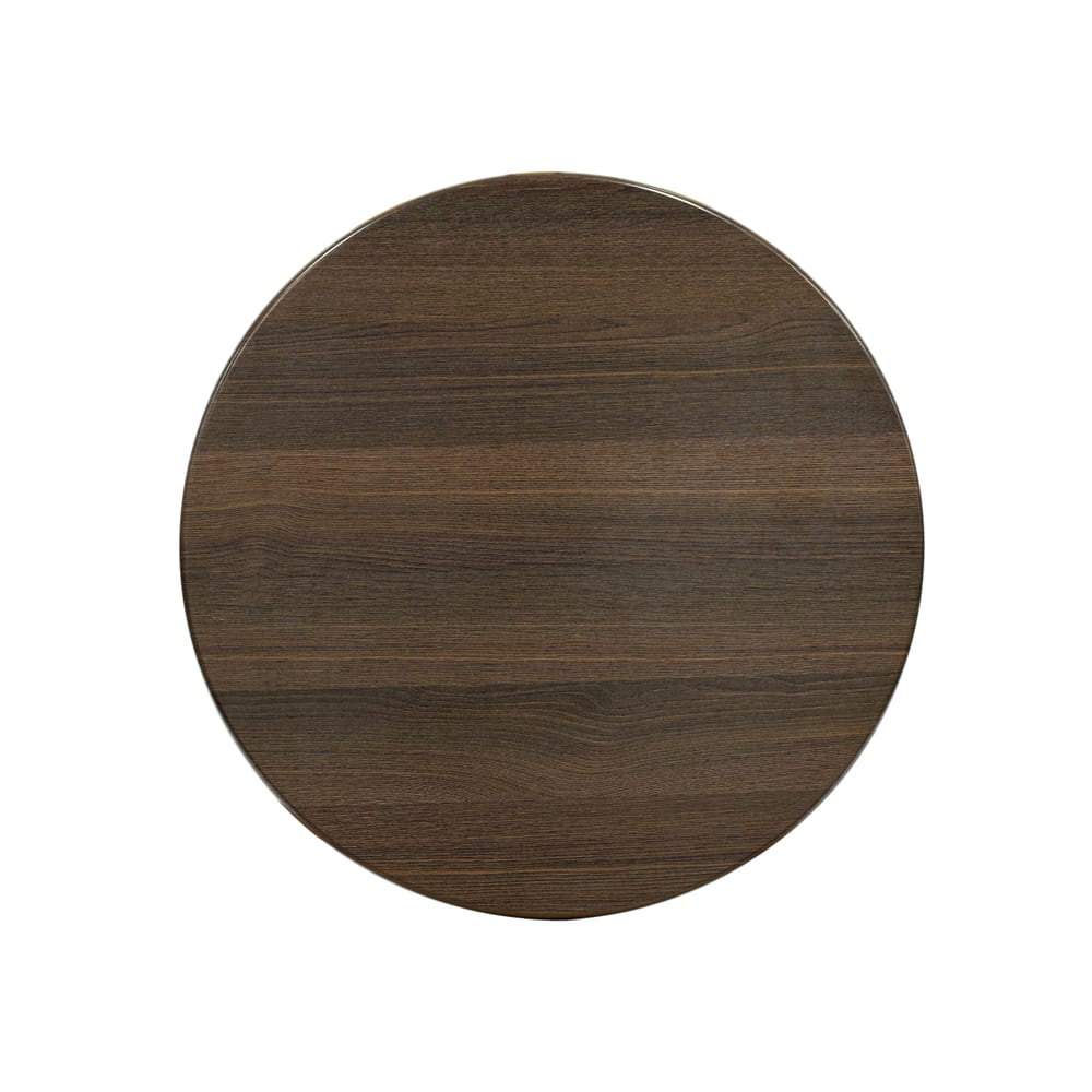 Cafe Furniture For Sale Cafe Solutions