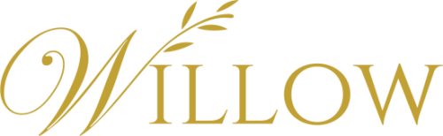 Willow Cafe – Healthy Cafe in Playa Flamenca
