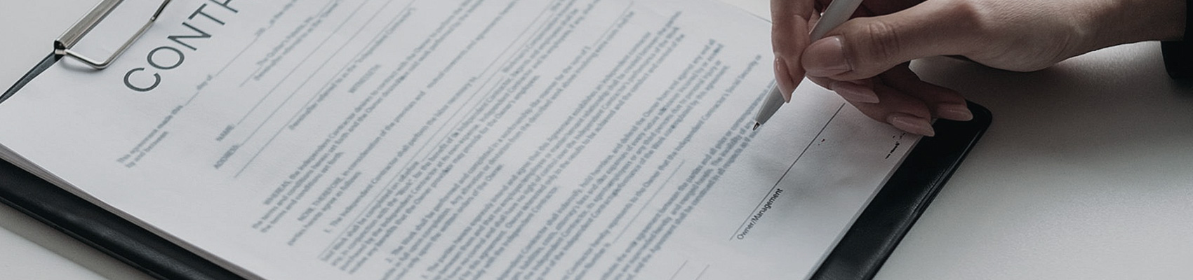 Employment Contract Law Chicago Agreements