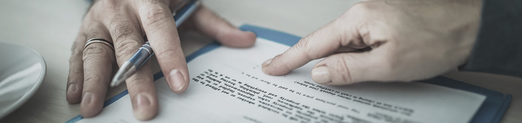 Chicago Litigation Attorney Trial & Other Employment Law