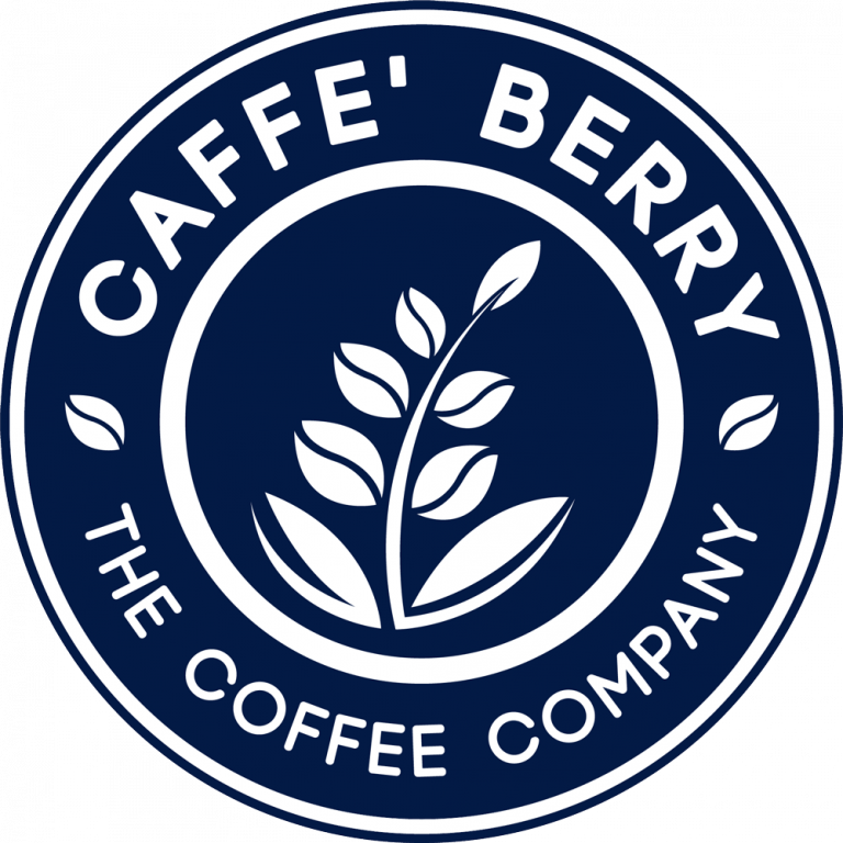 Valletta Menu Caffé Berry