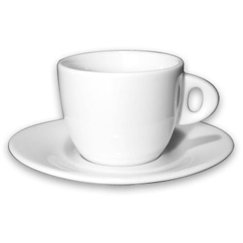 Caffe Bianchi Fresh Coffee & Tea Blends, Freshness Guaranteed