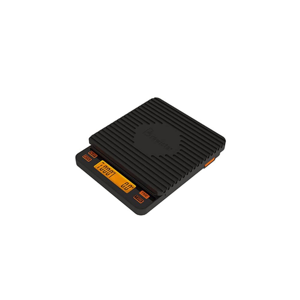 ACAIA PORTAFILTER WEIGHT PLATE FOR LUNAR SCALE caffeinated