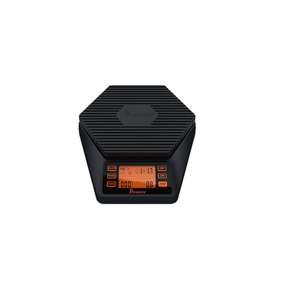 ACAIA PORTAFILTER WEIGHT PLATE FOR LUNAR SCALE caffeinated