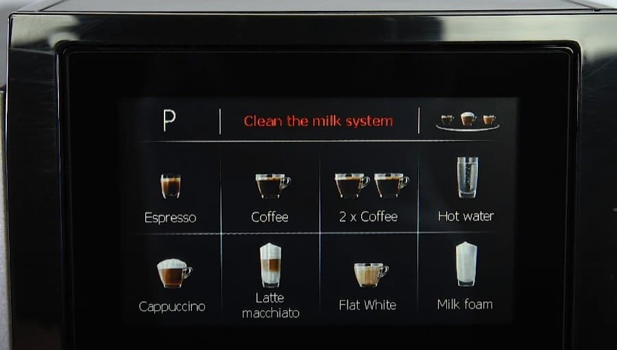 Jura S8 Review Is this Automatic Machine Worth Buying?