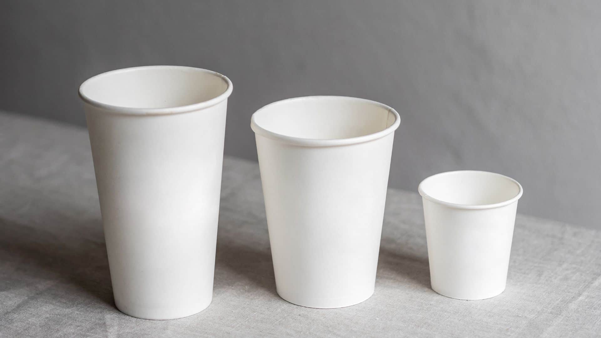 How many ml is a Nespresso Espresso? Let’s Find Out (2024)