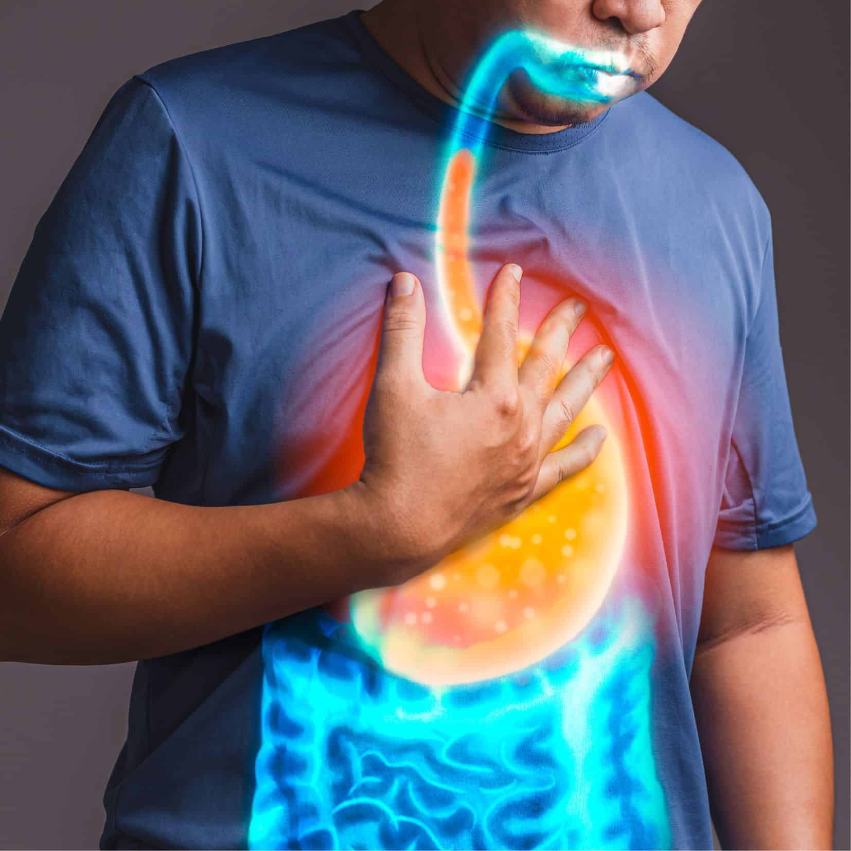 Is a latte less acidic than coffee Acidity Comparison 2024