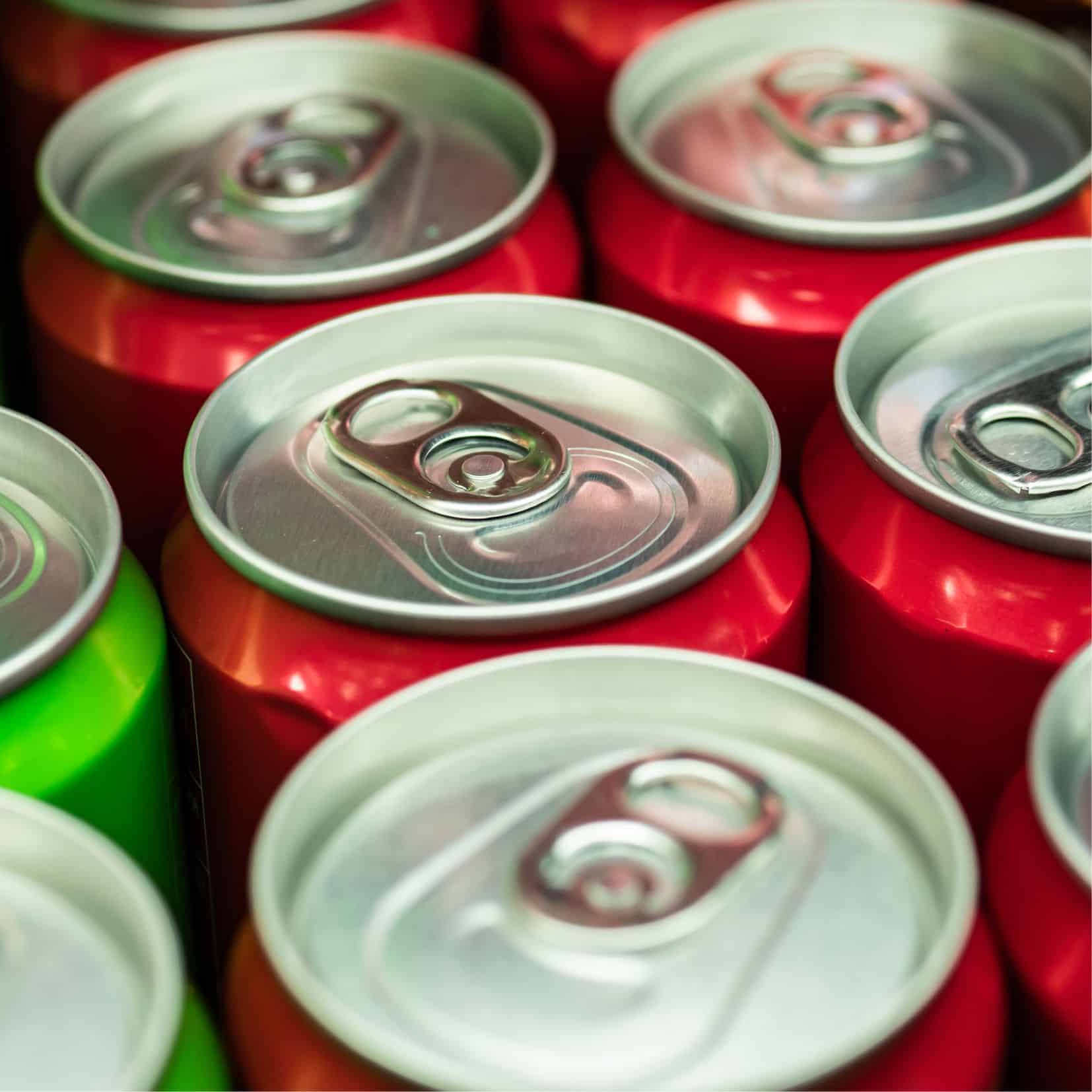 Is coffee or soda worse for your teeth? 7 Mind blowing Facts