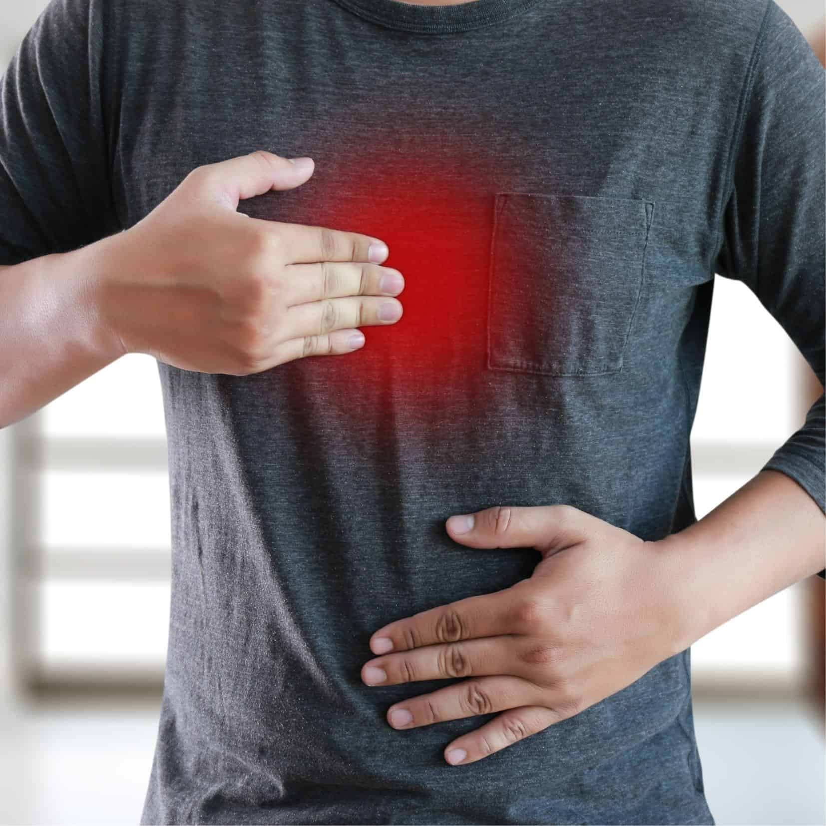 Is a latte less acidic than coffee Acidity Comparison 2024