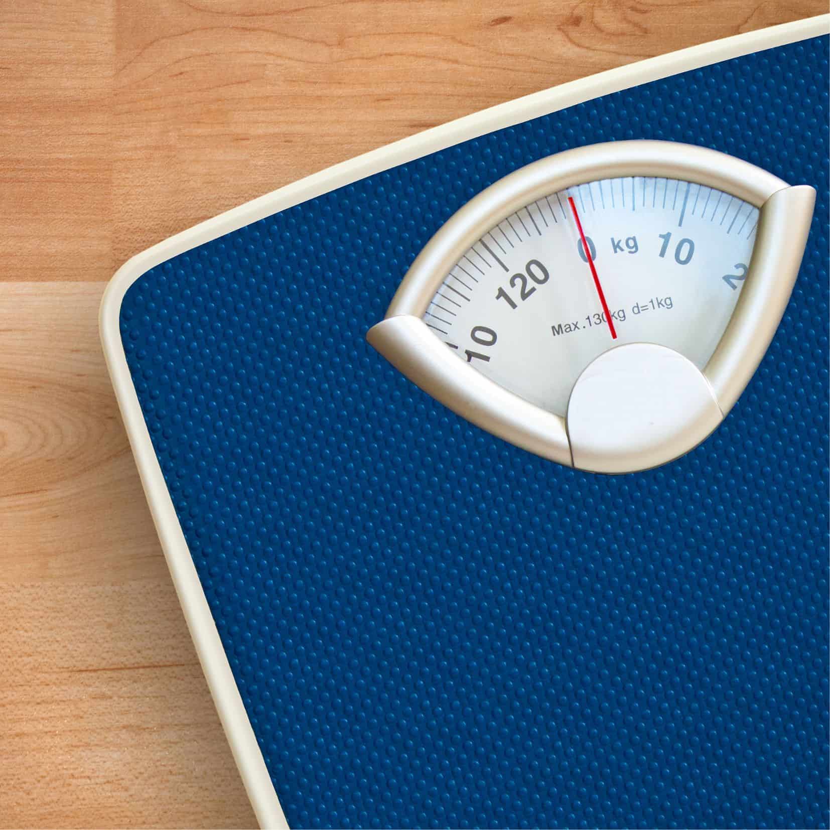 Do lattes make you fat? The Truth About Lattes and Weight Gain 2024