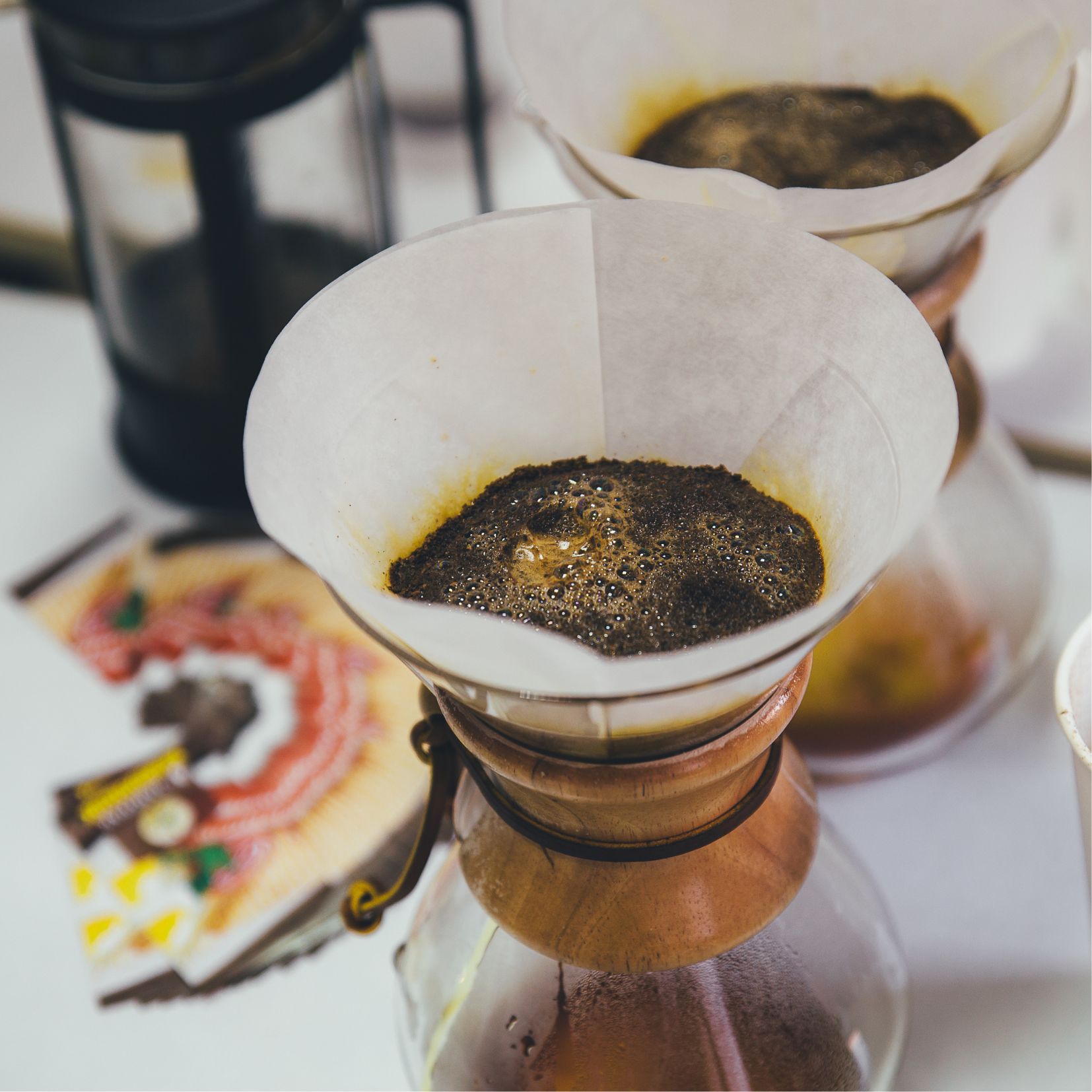 How to make espresso less acidic 7 Effective Ways