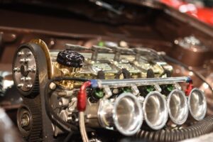 VW 1.9 TDI PD Engine Guide: The Most Reliable Engine of All Time