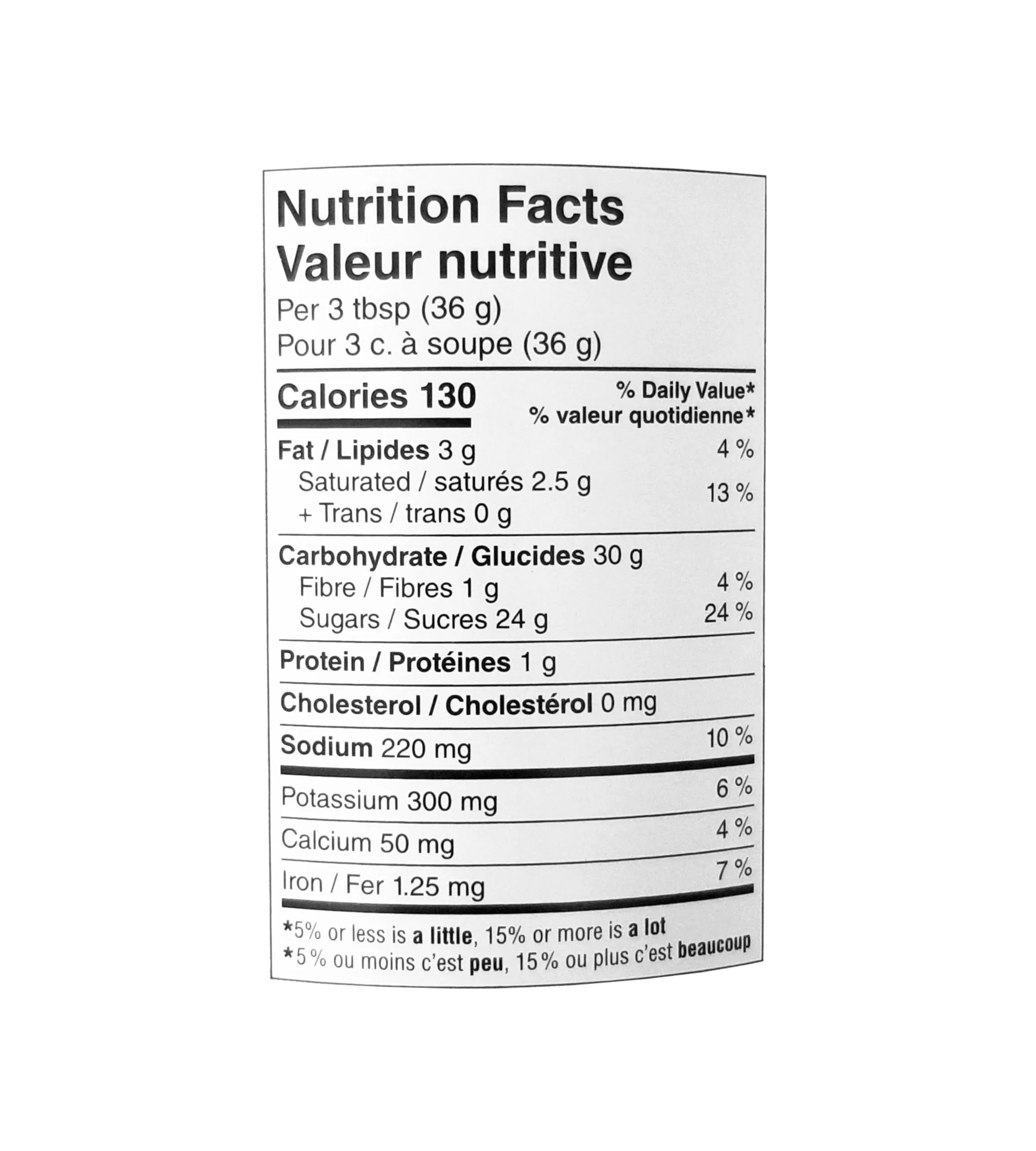 Nestle Carnation Turtles Hot Chocolate Mix, 400g/14 oz. Canister