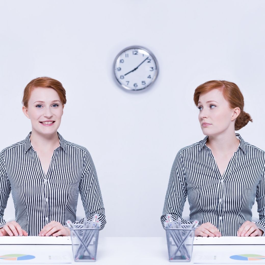 Why Does Caffeine Make Me Happy? CAFFEINEcontrol