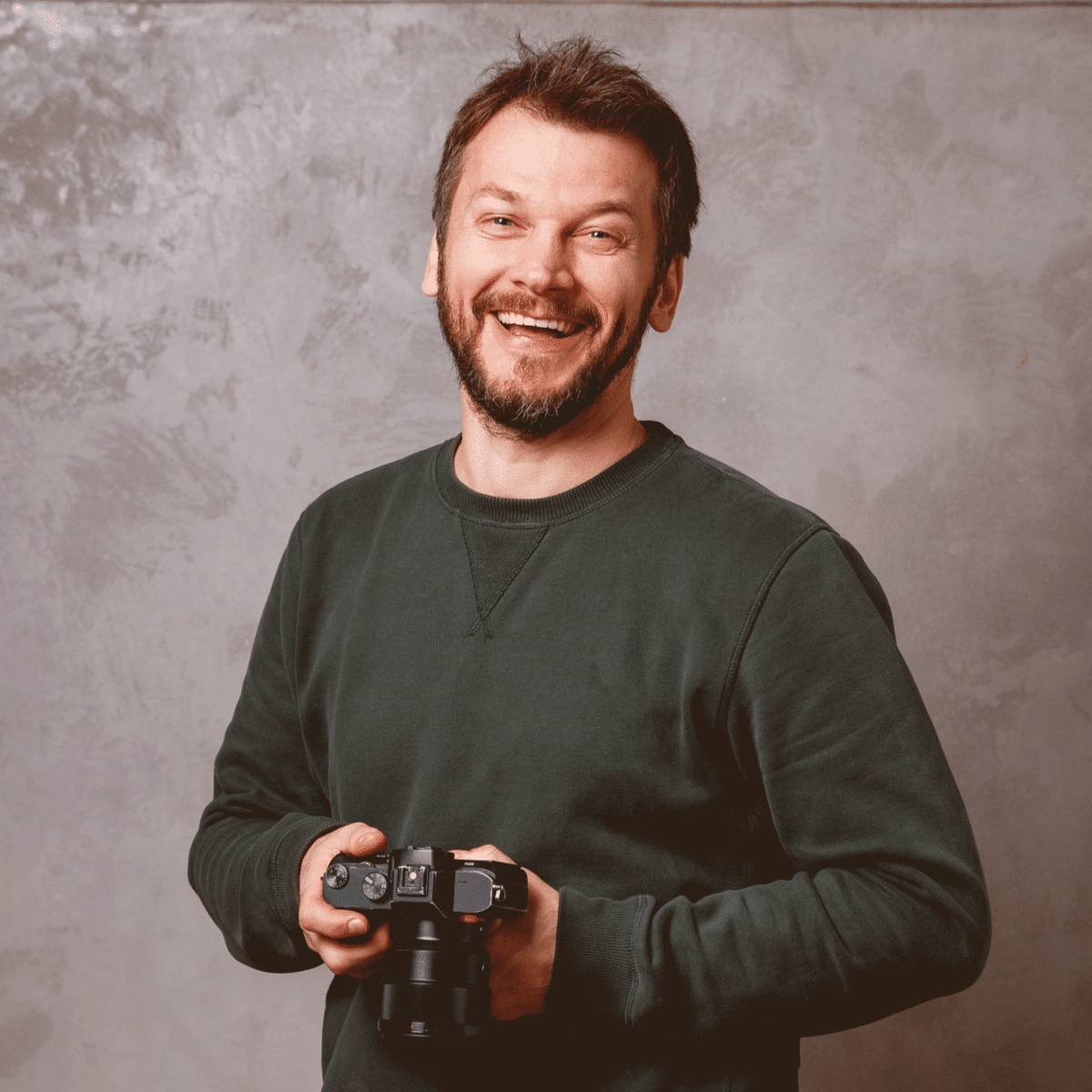 How to Use a Turkish Coffee Maker [StepbyStep Guide] Caffeine Craze