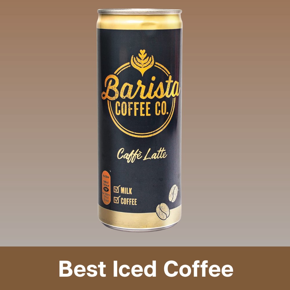 Products Coffee Lovers Guide