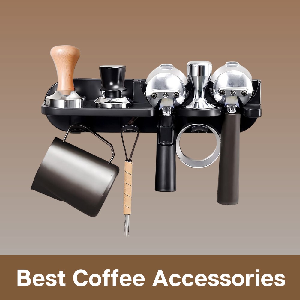 Products Coffee Lovers Guide