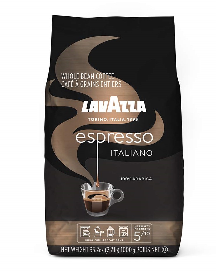 Low Acid Coffee Revolution Coffee Lovers Guide