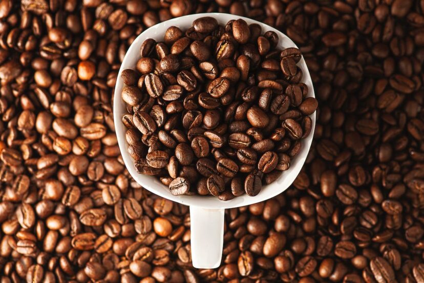 The Best Coffee Beans to Buy Online Coffee Lovers Guide