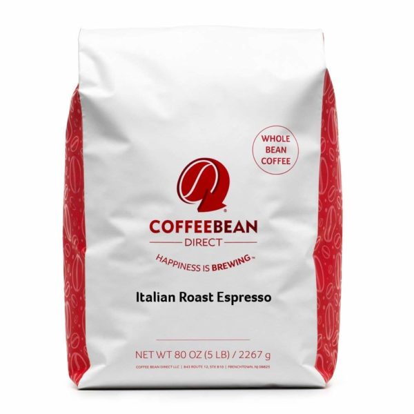 Best Espresso Beans When Coffee Means More than Just a Beverage