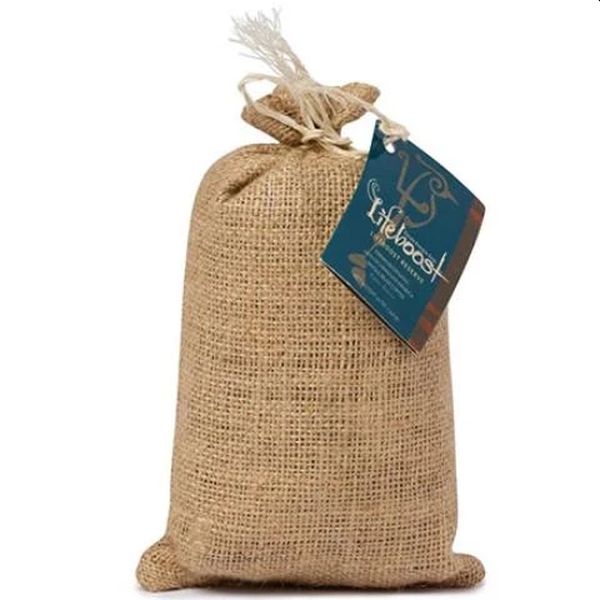 Best Coffee To Drink Black — Top Picks For Amazing Taste