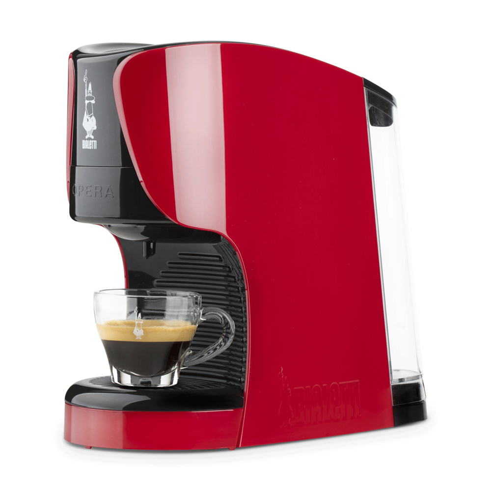 Best Decaf Coffee For Bialetti at Lillian Foret blog