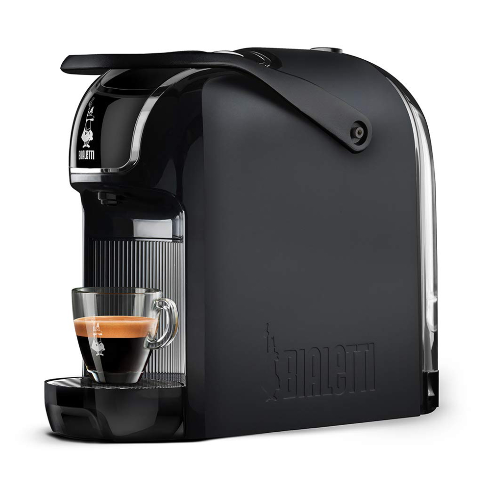 Best Decaf Coffee For Bialetti at Lillian Foret blog