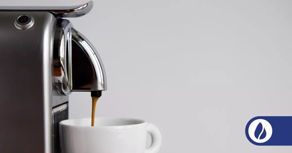 Common Nespresso® Machines issues and how to fix them. Caffenu