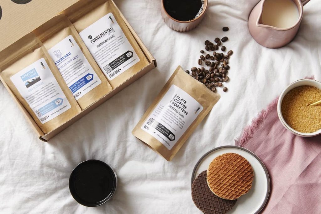 Bean Box Review Why Try This Coffee Subscription?