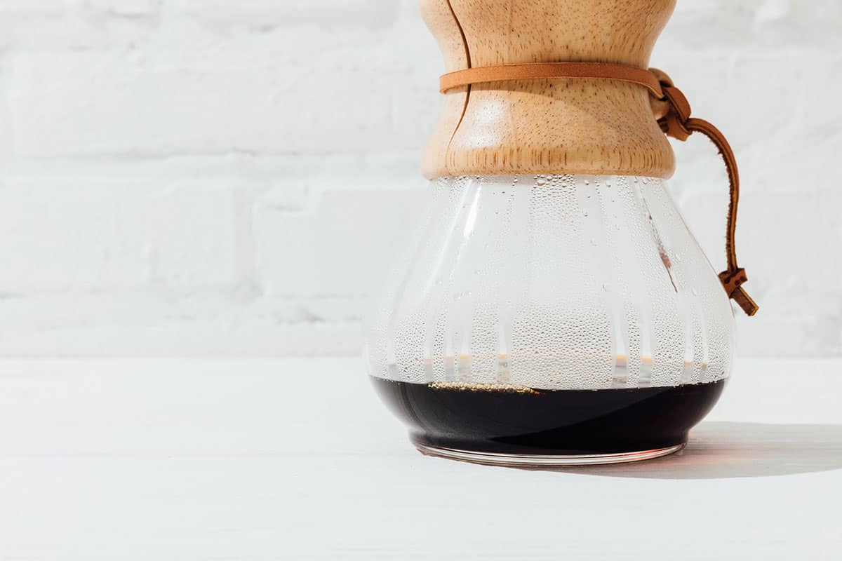 Chemex vs French Press Which Makes Better Coffee?