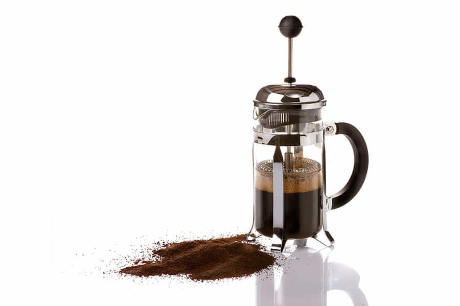 French Press vs Pour Over Which Makes Better Coffee?