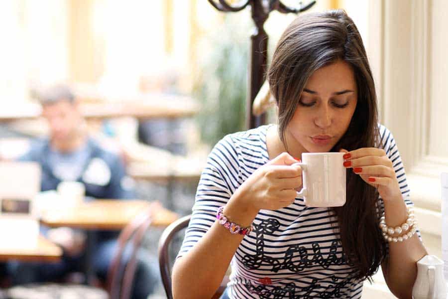 How to Descale a Keurig 2.0 Machine: Two Methods