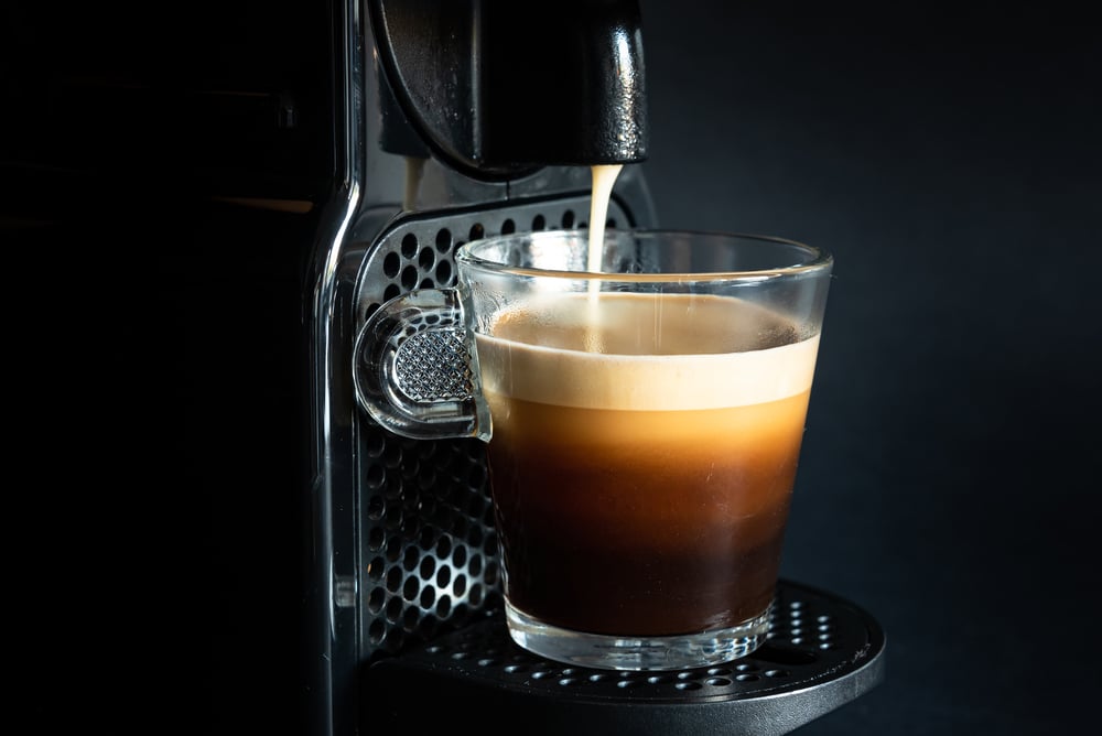5 Capresso Espresso Machine Reviews (for 2024)